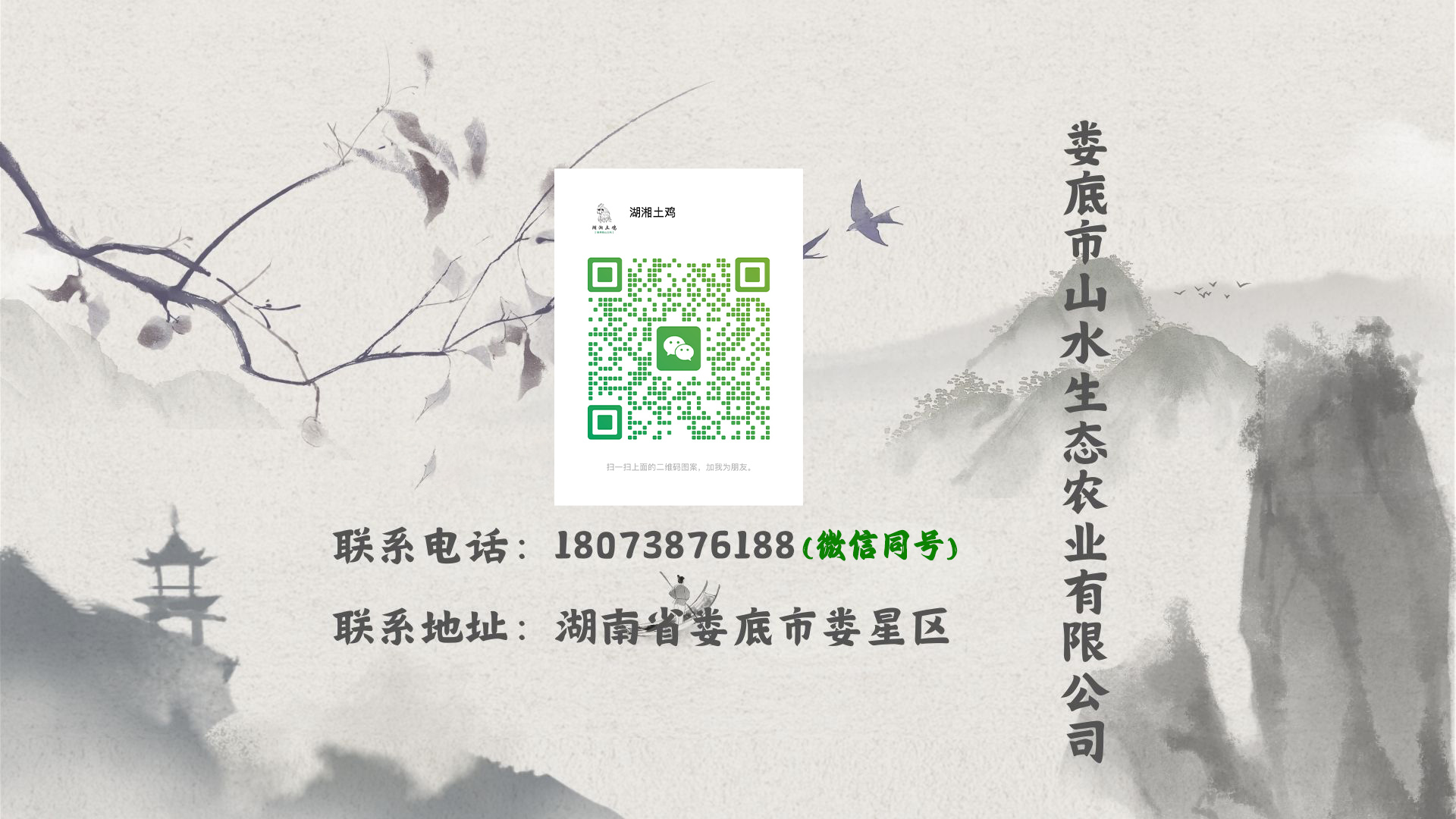 1686060694863236.jpg